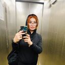  ,   , 56 ,     , c 