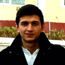  ,   Elyor, 28 ,   , 