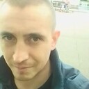 ���������� ������, ���� ������� ������, 42 ����, ������������ ��� ������, ����� � ���������, c�������� ���������