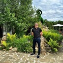 ���������� ��������, ���� ������� �����, 36 ���, ������������ ��� ������, ����� � ���������