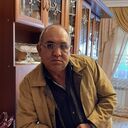 ���������� ������, ���� ������� ����, 52 ����, ������������ ��� c�������� ���������