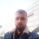  ,   Egish, 27 ,   ,   