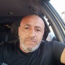 ���������� ����, ���� ������� ������, 52 ����, ������������ ��� ������, ����� � ���������