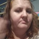 ���������� �����������, ���� ������� ����, 44 ����, ������������ ��� c�������� ���������