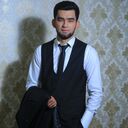 ���������� �������, ���� ������� Mashrab, 30 ���, ������������ ��� ������, ����� � ���������