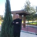 ���������� ���������, ���� ������� ���������, 37 ���, ������������ ��� ������, ����� � ���������, c�������� ���������