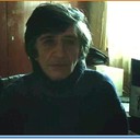  ,   , 63 ,   