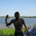  ,   , 42 ,   ,   , c , 