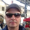 ���������� ������, ���� ������� Mon Ami, 61 ���, ������������ ��� ������, ����� � ���������