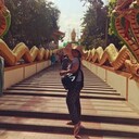 ���������� ��������, ���� ������� �������, 30 ���, ������������ ��� ������, ����� � ���������