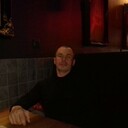 ���������� ������������, ���� ������� ���������, 43 ����, ������������ ��� ������