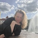  ,   , 47 ,     , c 
