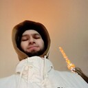 ���������� �������, ���� ������� ���, 27 ���, ������������ ��� ����� � ���������, c�������� ���������, ���������