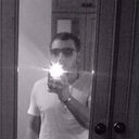  ,   Abuka, 43 ,   ,   , c 