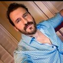  ,   Robert, 51 ,     , c 