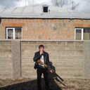 ���������� ������, ���� ������� Pash, 36 ���, ������������ ��� ������, ����� � ���������, c�������� ���������