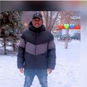  ,   Mande, 31 ,     , c 