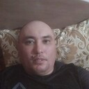 ���������� ���������, ���� ������� ����, 46 ���, ������������ ��� ������, ����� � ���������, ���������