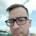 ���������� ������, ���� ������� ���������, 38 ���, ������������ ��� ������, ����� � ���������, c�������� ���������