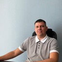 ���������� ���������, ���� ������� ������, 42 ����, ������������ 