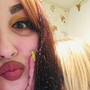 ���������� ����������, ���� ������� ������, 35 ���, ������������ ��� ������, ����� � ���������, c�������� ���������