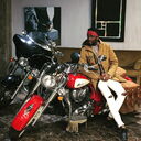 ���������� �������, ���� ������� �����, 97 ���, ������������ ��� ������, ����� � ���������, c�������� ���������