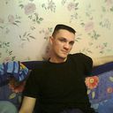  ,   , 51 ,  
