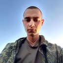 ���������� ����, ���� ����� ������, 25 ���, ������������ ��� ������, ����� � ���������, c�������� ���������