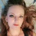  -,   , 40 ,   c 