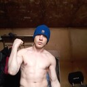 ���������� ������, ���� ������� ������, 42 ����, ������������ ��� ������