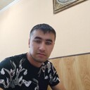 ���������� ����, ���� ������� ����, 35 ���, ������������ ��� ������, ����� � ���������