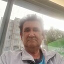 ���������� �����-���������, ���� ������� �������, 60 ���, ������������ ��� ������, ����� � ���������, c�������� ���������