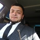 ���������� �����-���������, ���� ������� Hamdam, 31 ���, ������������ ��� ������, ����� � ���������