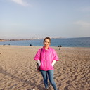  ,   , 46 ,     , c 