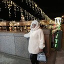  ,   , 55 ,   c 