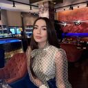  Beugen,   , 27 ,   ,   