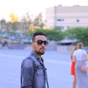 ���������� �������, ���� ������� ������, 26 ���, ������������ ��� ������, ����� � ���������