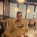 ���������� �����������, ���� ����� �������, 25 ���, ������������ ��� ������, ����� � ���������