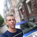 ���������� ����, ���� ������� �����, 32 ����, ������������ ��� ������, ����� � ���������, c�������� ���������