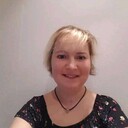 ���������� ������, ���� ������� Maria, 35 ���, ������������ ��� ������, ����� � ���������