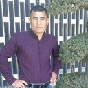 ���������� ���������, ���� ������� �����, 48 ���, ������������ ��� ������, ����� � ���������, c�������� ���������