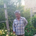  ,   , 69 ,   ,   