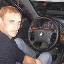 ���������� ���������, ���� ������� ���������, 36 ���, ������������ ��� ������, ����� � ���������, c�������� ���������