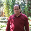  Hadera,   , 46 ,     , c , 