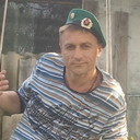  ,    , 48 ,  