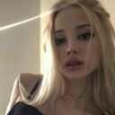 ���������� �����-���������, ���� ������� ����, 22 ����, ������������ ��� ������