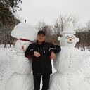 ���������� ������, ���� ������� ��������, 63 ����, ������������ 