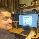  ,   , 30 ,   ,   , c , 