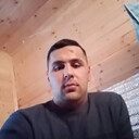  ,   , 29 ,   , c 