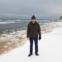 ���������� ����������, ���� ������� ��������, 45 ���, ������������ ��� ������, ����� � ���������